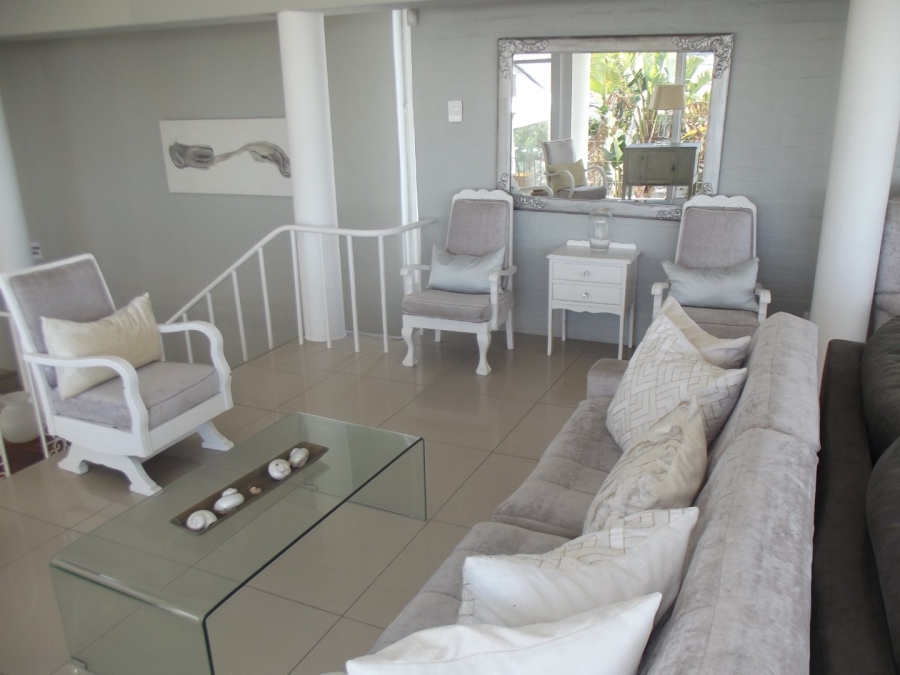 10 Bedroom Property for Sale in Milnerton Central Western Cape